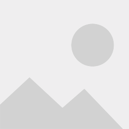 病理检测试剂盒-002