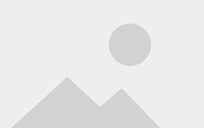 信号转导技术服务-001