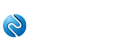 广州赛斯腾科技有限公司