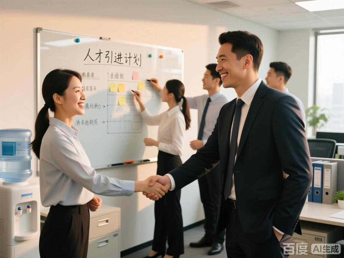 行业新闻 | 行业观察与政策解读 | 第100期