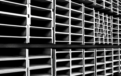 技术方案 | 联合研发与技术转移实践 | 第100期