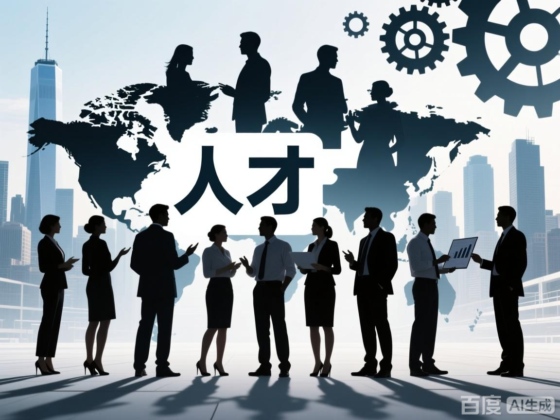 公司新闻 | 政策对接与合规进展 | 第100期