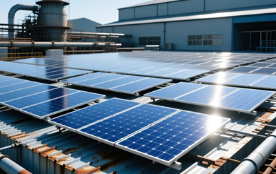 病理检测试剂盒-001